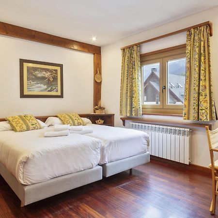 Luderna - Apartamento Tuca ビエルハ エクステリア 写真